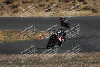 media/Apr-19-2025-AHRMA (Sat) [[3d98ca3309]]/Practice/Group 3/Turns 1  and  5/